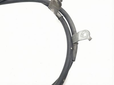 2018 Toyota Prius Parking Brake Cable - 46420-47110
