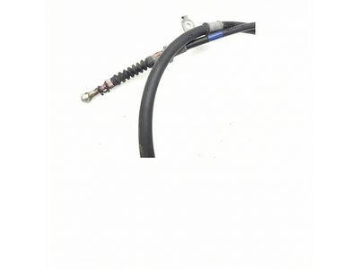 2018 Toyota Prius Parking Brake Cable - 46420-47110