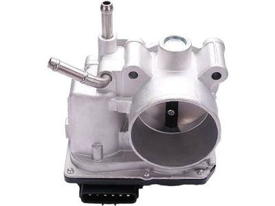 Toyota Corolla Throttle Body - 22030-22041