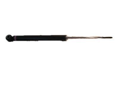 Scion Shock Absorber - 48530-59815