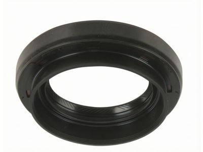 2007 Toyota Tundra Transfer Case Seal - 90311-47012