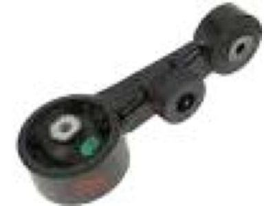 2013 Toyota Avalon Engine Mount - 12363-0P140