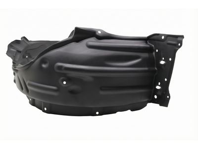 Toyota Corolla Cross Wheelhouse - 53875-0A100