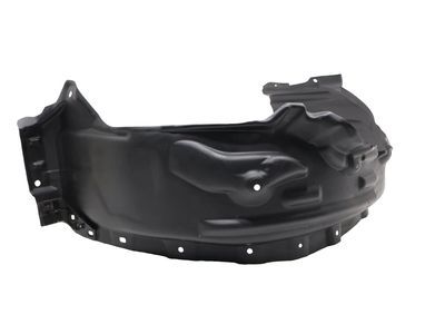 Toyota Corolla Cross Wheelhouse - 53875-0A100