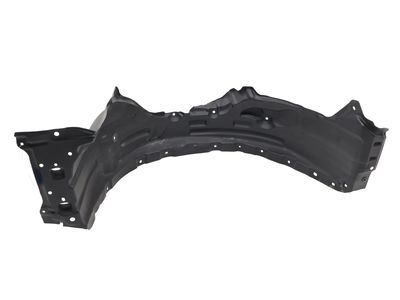 Toyota Corolla Cross Wheelhouse - 53875-0A100