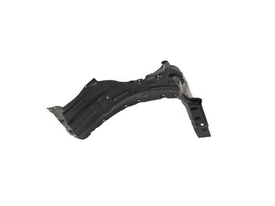 Toyota Corolla Cross Wheelhouse - 53875-0A100