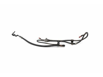 Toyota Tundra Power Steering Hose - 44410-0C110