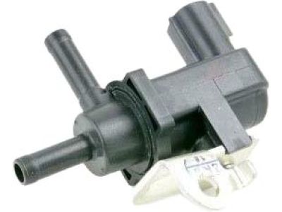 Toyota Avalon Diverter Valve - 25860-31050