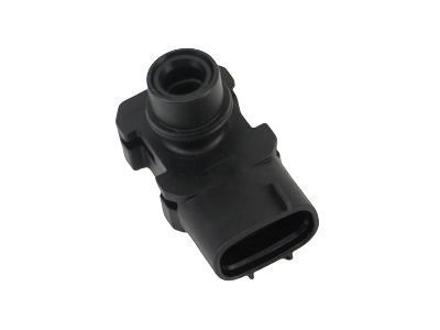 Toyota Matrix Vapor Pressure Sensor - 89461-02030