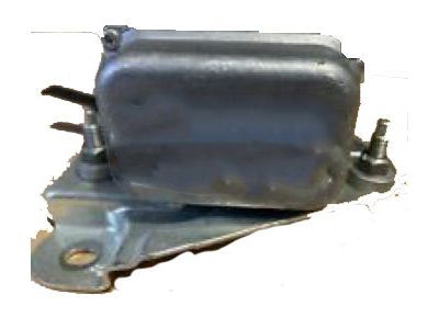 Toyota 89180-0C030 Sensor, Yawrate