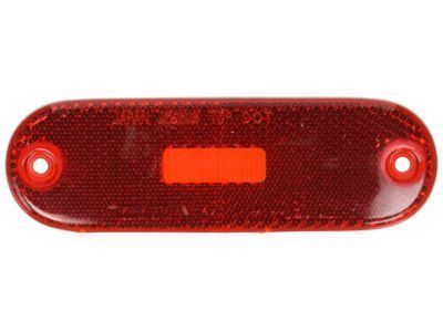 2004 Toyota RAV4 Side Marker Light - 81761-42010