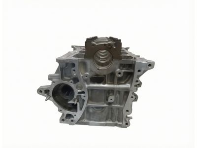 Toyota 11410-29325