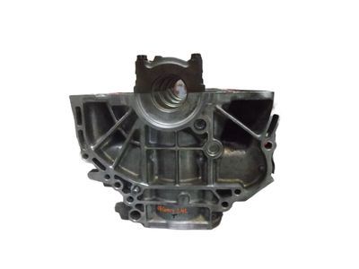 Toyota 11410-29325