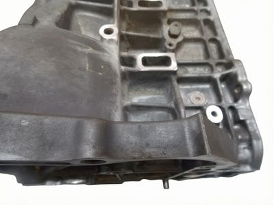 Toyota 11410-29325