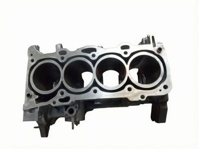 Toyota 11410-29325