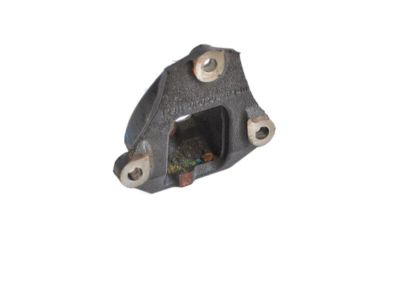 2009 Toyota Venza Engine Mount - 12311-0P020