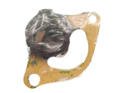 Toyota 47275-14010 Gasket, Master Cylinder