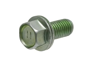 90119-10407 Toyota Bolt Product Photo 1 of 1