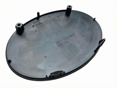 Toyota 53141-33140