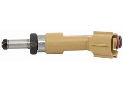 Toyota 23209-39146 INJECTOR Set,Fuel