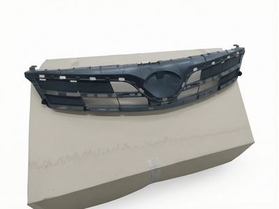 2012 Toyota Corolla Grille - 53114-12160