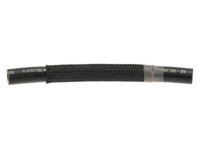 2008 Toyota 4Runner Oil Cooler Hose - 32943-60320