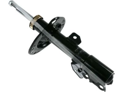 2008 Toyota Camry Strut Housing - 48510-80308