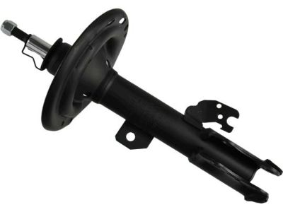 2008 Toyota Camry Strut Housing - 48510-80308