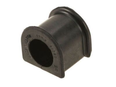 Toyota Sway Bar Bushing - 48815-60070