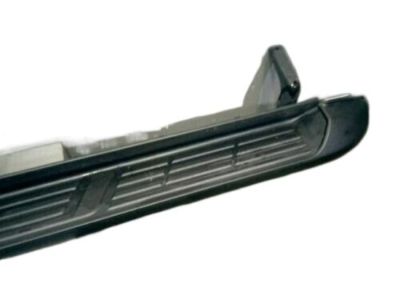 Toyota 51701-0K010 Cover Sub-Assembly, Step