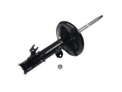 2000 Toyota Avalon Shock Absorber - 48520-A9080