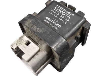 Toyota ABS Relay - 89633-50030