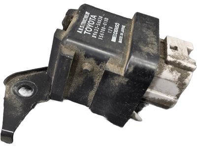 Toyota ABS Relay - 89633-50030