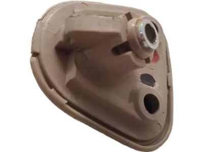 1999 Toyota Camry Sun Visor - 74320-AA053-A0