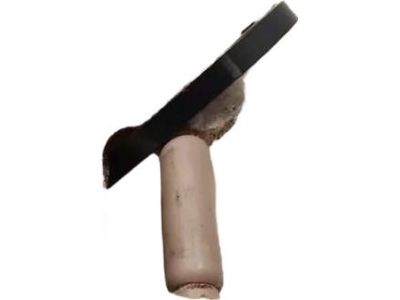 1999 Toyota Camry Sun Visor - 74320-AA053-A0