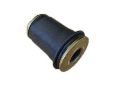 1993 Toyota T100 Control Arm Bushing - 48061-35030