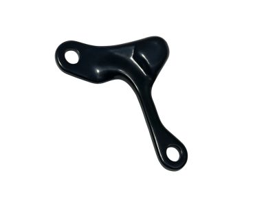 Toyota 53337-06070 Bracket, Hood Stay 53337-06070 Toyota Bracket, Hood Stay Product Photo 1 of 1