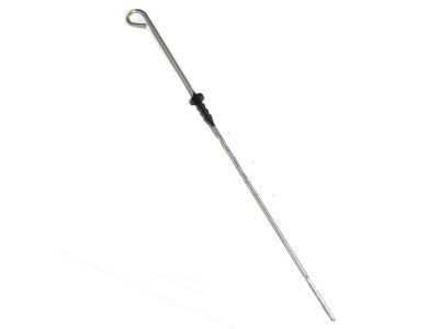 Toyota Dipstick - 15301-16010