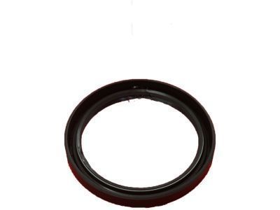 Toyota Cressida Crankshaft Seal - 90311-80001