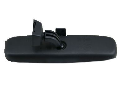 Toyota 87810-52041 Inner Rear View Mirror Assembly