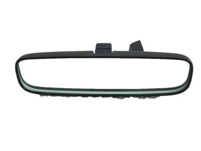 Toyota 87810-52041 Inner Rear View Mirror Assembly
