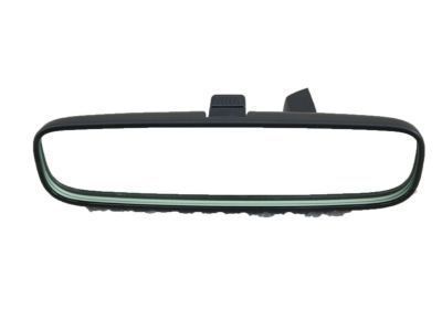 2010 Toyota RAV4 Car Mirror - 87810-52041