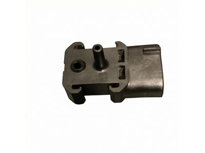 Toyota Vapor Pressure Sensor - 89460-33030