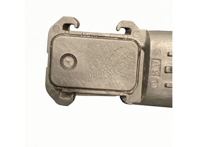 Toyota Vapor Pressure Sensor - 89460-33030