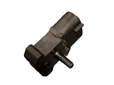 Toyota Vapor Pressure Sensor - 89460-33030