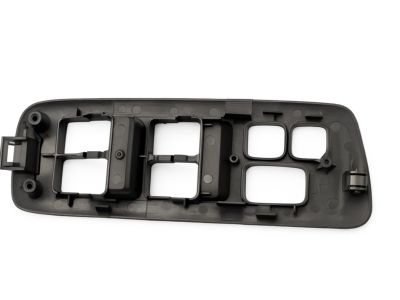 Toyota 74240-48100-B0