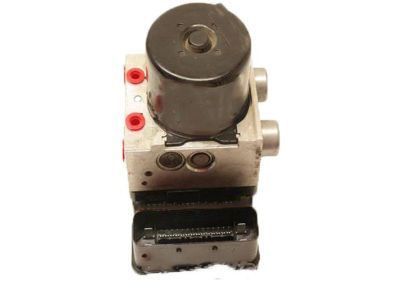 Toyota 44050-0C310 ACTUATOR Assembly, Brake