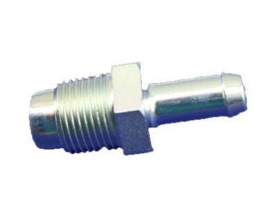 Toyota Camry PCV Valve - 12204-31040