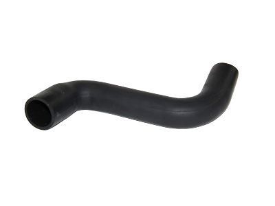 1986 Toyota Pickup Radiator Hose - 16573-38020