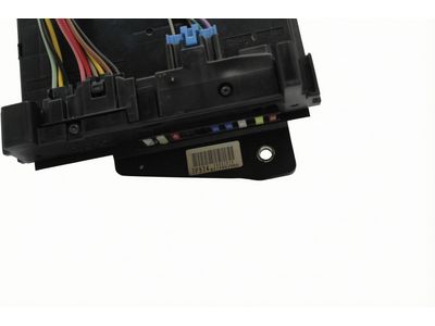 2006 Toyota Avalon Fuse Box - 82720-07060